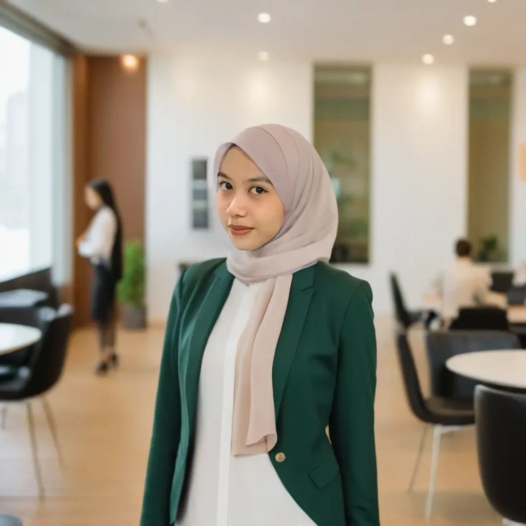 LEARNPATH TEAM AYU AULIA ANDHANI SEO WRITER