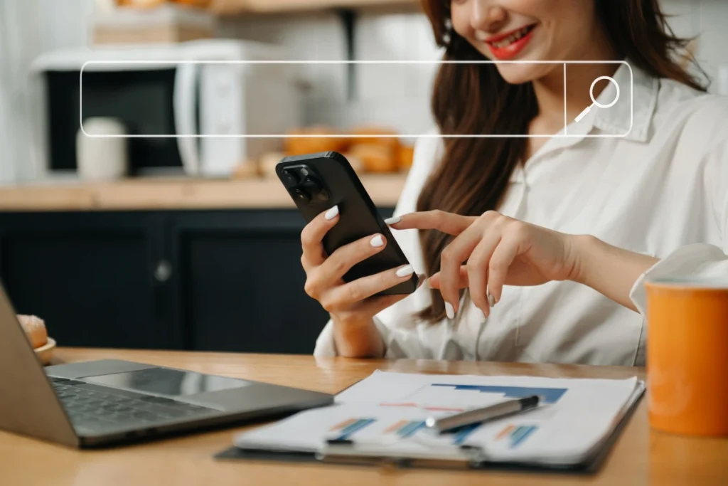 marketing funnel awareness stage