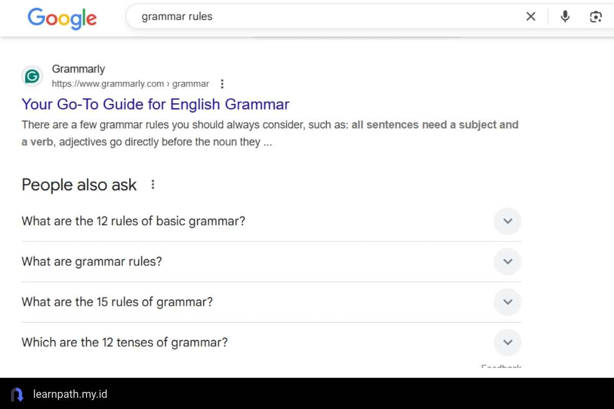 tofu marketing example