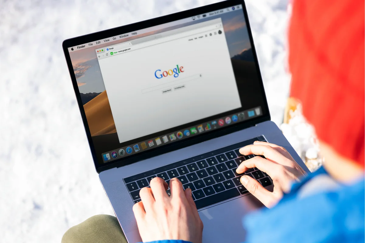 Crawling and Indexing in SEO: This is How Google Search Works!